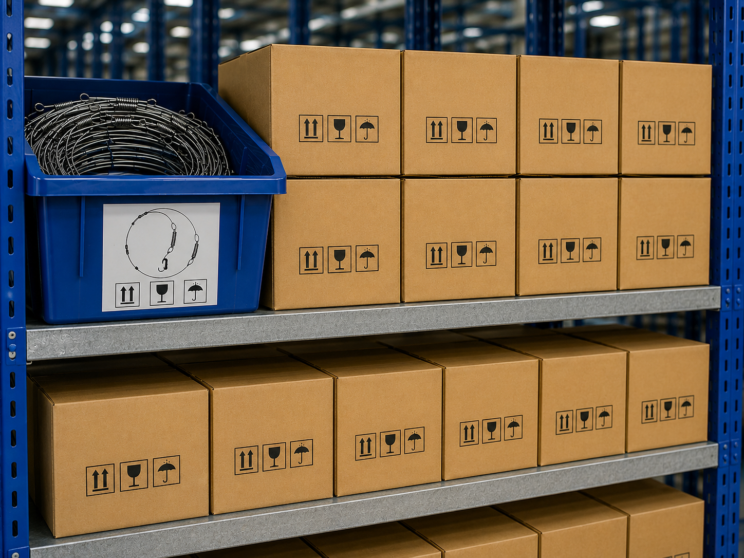 We Are A Leading Manufacturer Of High-Quality Home Appliance Spare Parts, Delivering Reliable And Precision-Engineered Components For A Wide Range Of Household Appliances. Our Extensive Product Range