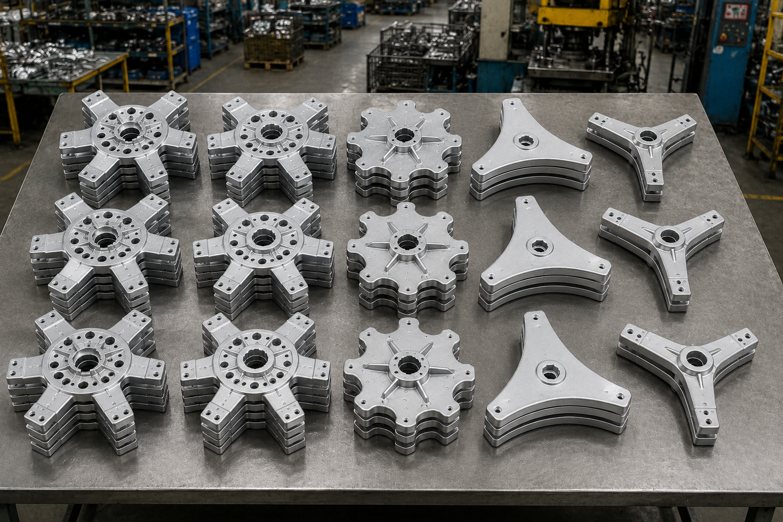 We Are A Leading Manufacturer Of High-Quality Home Appliance Spare Parts, Delivering Reliable And Precision-Engineered Components For A Wide Range Of Household Appliances. Our Extensive Product Range