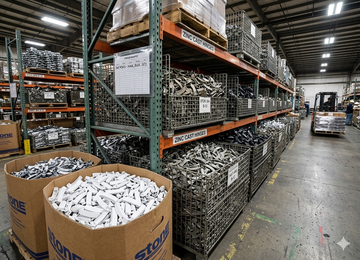 We Are A Leading Manufacturer Of High-Quality Home Appliance Spare Parts, Delivering Reliable And Precision-Engineered Components For A Wide Range Of Household Appliances. Our Extensive Product Range