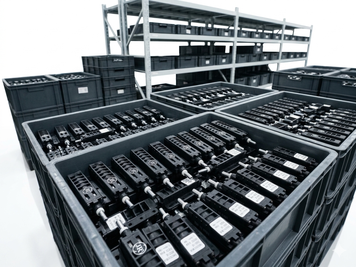 We Are A Leading Manufacturer Of High-Quality Home Appliance Spare Parts, Delivering Reliable And Precision-Engineered Components For A Wide Range Of Household Appliances. Our Extensive Product Range