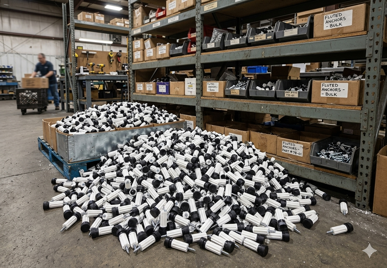 We Are A Leading Manufacturer Of High-Quality Home Appliance Spare Parts, Delivering Reliable And Precision-Engineered Components For A Wide Range Of Household Appliances. Our Extensive Product Range