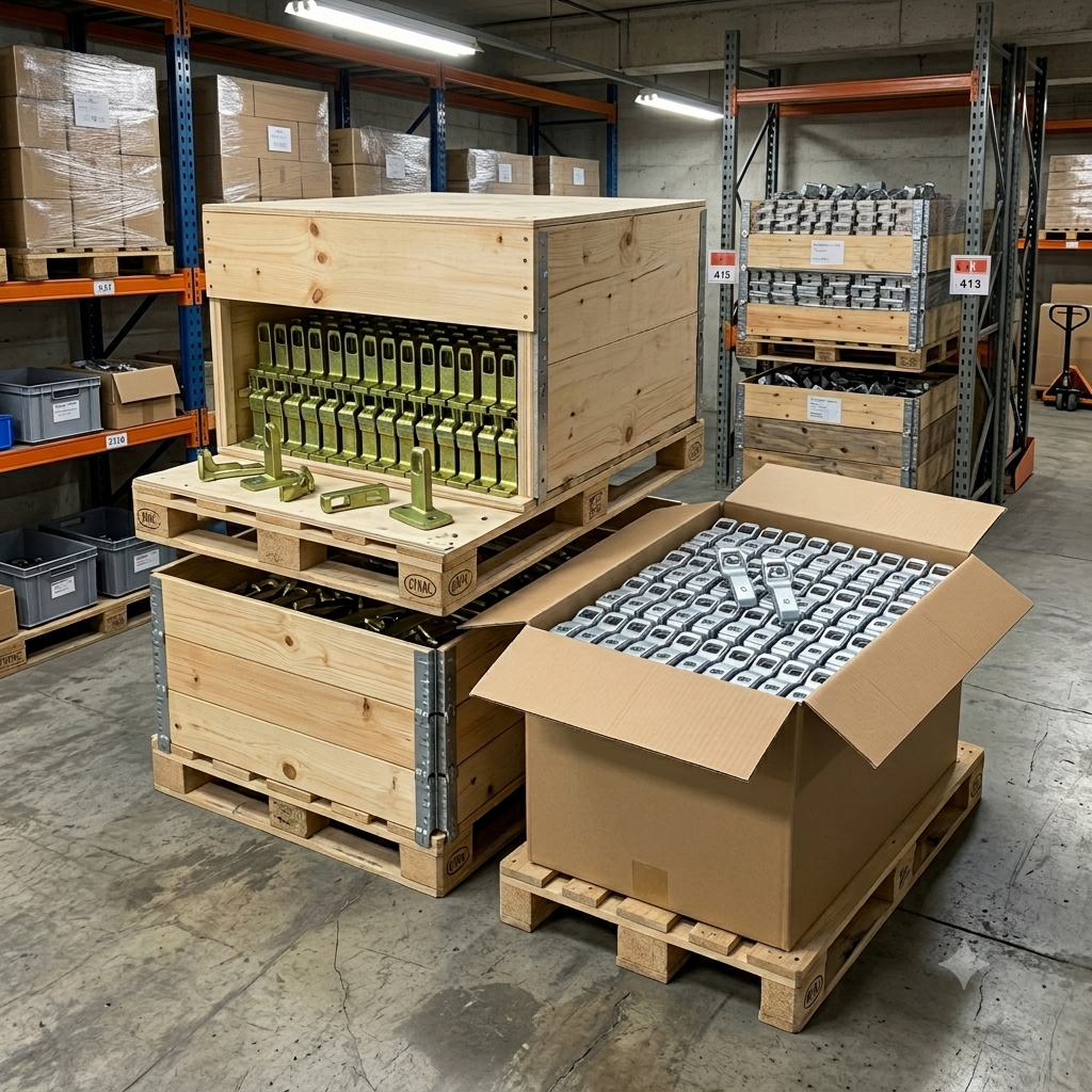 We Are A Leading Manufacturer Of High-Quality Home Appliance Spare Parts, Delivering Reliable And Precision-Engineered Components For A Wide Range Of Household Appliances. Our Extensive Product Range