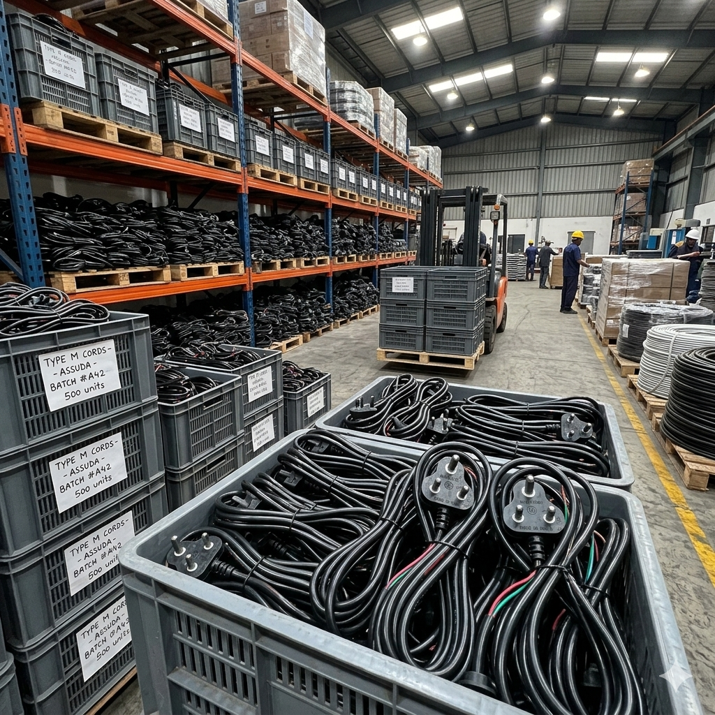 We Are A Leading Manufacturer Of High-Quality Home Appliance Spare Parts, Delivering Reliable And Precision-Engineered Components For A Wide Range Of Household Appliances. Our Extensive Product Range