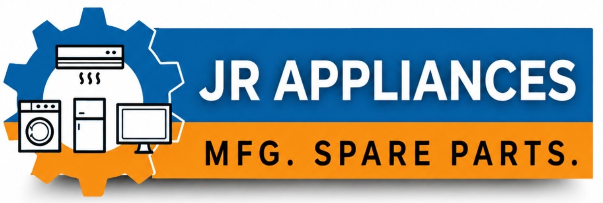 Jr Appliance