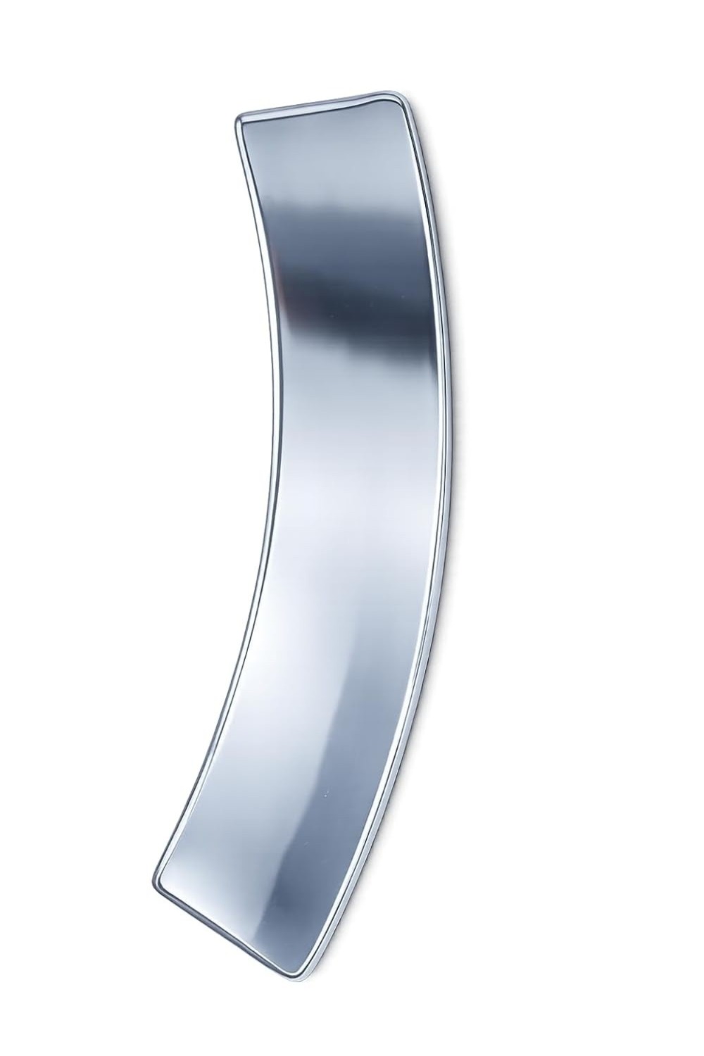 IFB/LG Washing Machine Door Handle Manufacturer whatsapp image 2026 07 18 at 6.17.53 pm