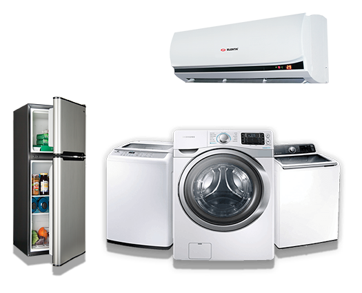 We Are A Leading Manufacturer Of High-Quality Home Appliance Spare Parts, Delivering Reliable And Precision-Engineered Components For A Wide Range Of Household Appliances. Our Extensive Product Range