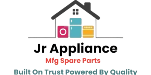 We Are A Leading Manufacturer Of High-Quality Home Appliance Spare Parts, Delivering Reliable And Precision-Engineered Components For A Wide Range Of Household Appliances. Our Extensive Product Range