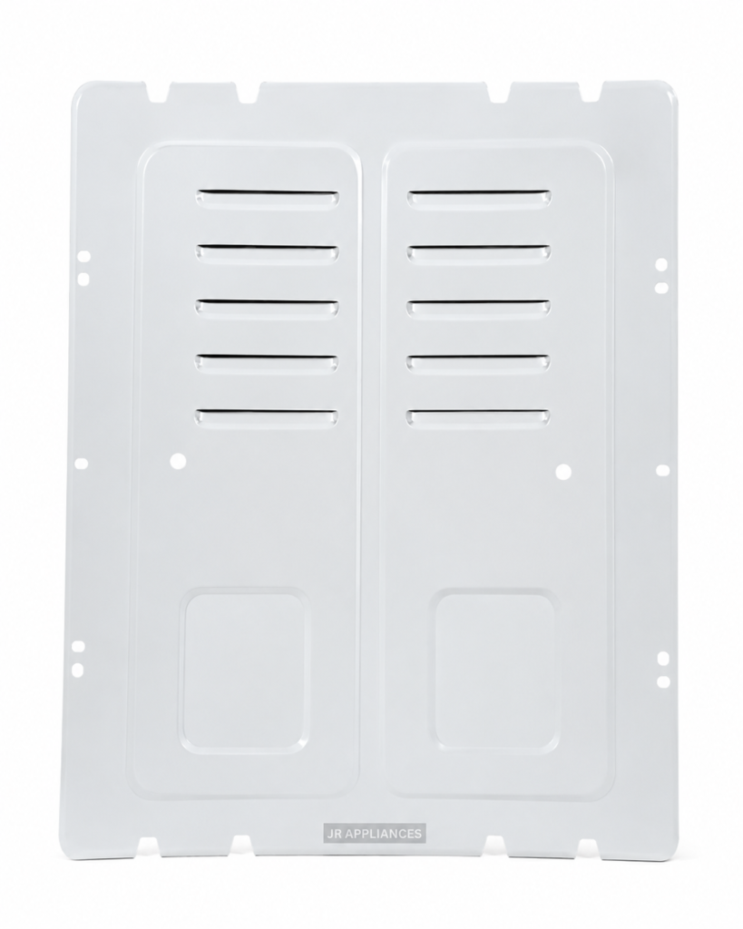 Washing Machine Back Cover Manufacturer image