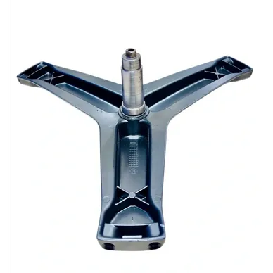 Our All Products Range Jr Appliance Is A Leading ManufacturerWe Are A Trusted Home Appliance Spare Parts Manufacturer In India, Offering A Comprehensive Range Of High-quality Replacement Parts For Washing Machines, Refrigerators, Microwave Ovens, Dishwashers, Air Conditioners, And Other Household Appliances. Manufactured Using Premium-grade Materials And Advanced Production Technology, Our Spare Parts Are Designed To Deliver Excellent Durability, Precise Fit, And Long-lasting Performance. As A Reliable Oem And Wholesale Supplier, We Serve Distributors, Dealers, Appliance Service Centers, Retailers, And Manufacturers Across India. Our Extensive Product Range Includes Washing Machine Suspension Rods, Drain Pumps, Door Locks, Pulsators, Drum Spiders, Inlet Valves, Hoses, Filters, Power Cords, Connectors, Pcb Components, And Many Other Essential Appliance Spare Parts.