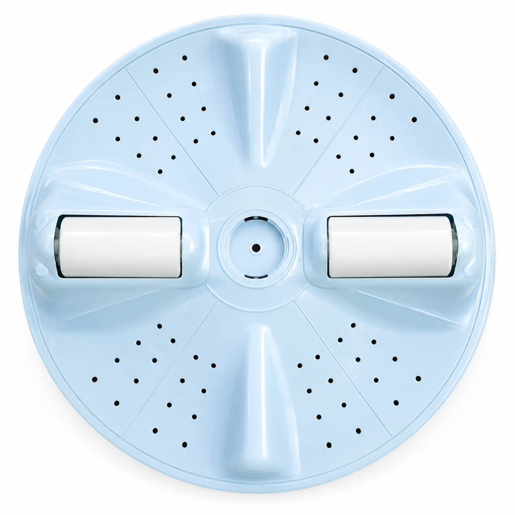 Samsung Washing Machine Pulsator Manufacturer image