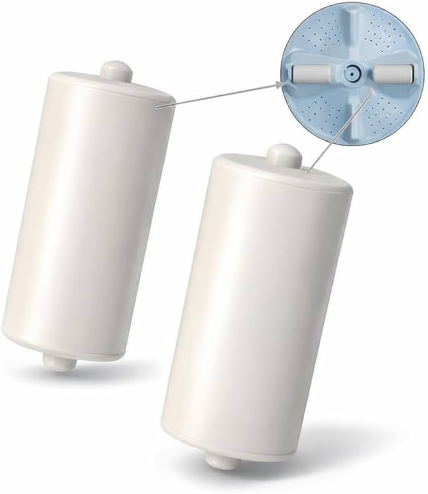 Samsung Washing Machine Pulsator Manufacturer image