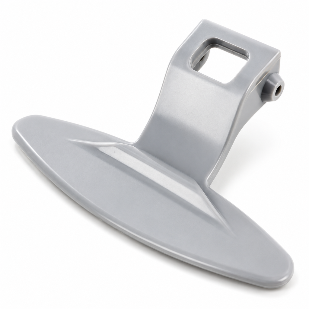 IFB/LG Washing Machine Door Handle Manufacturer image