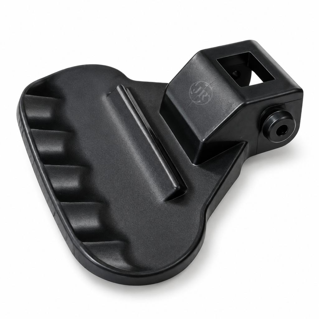 IFB/LG Washing Machine Door Handle Manufacturer image