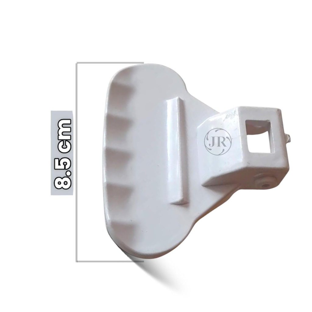 IFB/LG Washing Machine Door Handle Manufacturer image