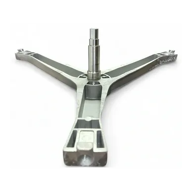 Our All Products Range Jr Appliance Is A Leading ManufacturerWe Are A Trusted Home Appliance Spare Parts Manufacturer In India, Offering A Comprehensive Range Of High-quality Replacement Parts For Washing Machines, Refrigerators, Microwave Ovens, Dishwashers, Air Conditioners, And Other Household Appliances. Manufactured Using Premium-grade Materials And Advanced Production Technology, Our Spare Parts Are Designed To Deliver Excellent Durability, Precise Fit, And Long-lasting Performance. As A Reliable Oem And Wholesale Supplier, We Serve Distributors, Dealers, Appliance Service Centers, Retailers, And Manufacturers Across India. Our Extensive Product Range Includes Washing Machine Suspension Rods, Drain Pumps, Door Locks, Pulsators, Drum Spiders, Inlet Valves, Hoses, Filters, Power Cords, Connectors, Pcb Components, And Many Other Essential Appliance Spare Parts.