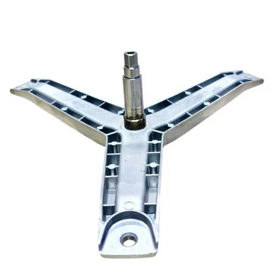 Our All Products Range Jr Appliance Is A Leading ManufacturerWe Are A Trusted Home Appliance Spare Parts Manufacturer In India, Offering A Comprehensive Range Of High-quality Replacement Parts For Washing Machines, Refrigerators, Microwave Ovens, Dishwashers, Air Conditioners, And Other Household Appliances. Manufactured Using Premium-grade Materials And Advanced Production Technology, Our Spare Parts Are Designed To Deliver Excellent Durability, Precise Fit, And Long-lasting Performance. As A Reliable Oem And Wholesale Supplier, We Serve Distributors, Dealers, Appliance Service Centers, Retailers, And Manufacturers Across India. Our Extensive Product Range Includes Washing Machine Suspension Rods, Drain Pumps, Door Locks, Pulsators, Drum Spiders, Inlet Valves, Hoses, Filters, Power Cords, Connectors, Pcb Components, And Many Other Essential Appliance Spare Parts.