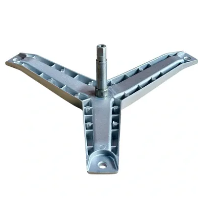 Our All Products Range Jr Appliance Is A Leading ManufacturerWe Are A Trusted Home Appliance Spare Parts Manufacturer In India, Offering A Comprehensive Range Of High-quality Replacement Parts For Washing Machines, Refrigerators, Microwave Ovens, Dishwashers, Air Conditioners, And Other Household Appliances. Manufactured Using Premium-grade Materials And Advanced Production Technology, Our Spare Parts Are Designed To Deliver Excellent Durability, Precise Fit, And Long-lasting Performance. As A Reliable Oem And Wholesale Supplier, We Serve Distributors, Dealers, Appliance Service Centers, Retailers, And Manufacturers Across India. Our Extensive Product Range Includes Washing Machine Suspension Rods, Drain Pumps, Door Locks, Pulsators, Drum Spiders, Inlet Valves, Hoses, Filters, Power Cords, Connectors, Pcb Components, And Many Other Essential Appliance Spare Parts.
