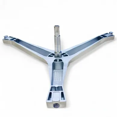 Our All Products Range Jr Appliance Is A Leading ManufacturerWe Are A Trusted Home Appliance Spare Parts Manufacturer In India, Offering A Comprehensive Range Of High-quality Replacement Parts For Washing Machines, Refrigerators, Microwave Ovens, Dishwashers, Air Conditioners, And Other Household Appliances. Manufactured Using Premium-grade Materials And Advanced Production Technology, Our Spare Parts Are Designed To Deliver Excellent Durability, Precise Fit, And Long-lasting Performance. As A Reliable Oem And Wholesale Supplier, We Serve Distributors, Dealers, Appliance Service Centers, Retailers, And Manufacturers Across India. Our Extensive Product Range Includes Washing Machine Suspension Rods, Drain Pumps, Door Locks, Pulsators, Drum Spiders, Inlet Valves, Hoses, Filters, Power Cords, Connectors, Pcb Components, And Many Other Essential Appliance Spare Parts.
