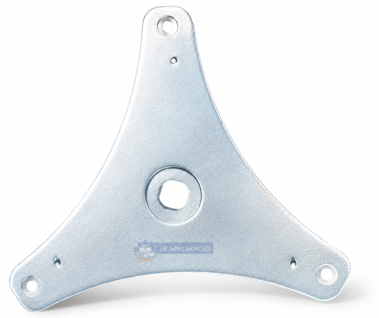 Top Load Washing Machine Hub Manufacturer India image