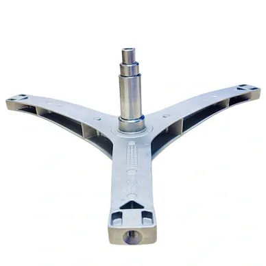 Our All Products Range Jr Appliance Is A Leading ManufacturerWe Are A Trusted Home Appliance Spare Parts Manufacturer In India, Offering A Comprehensive Range Of High-quality Replacement Parts For Washing Machines, Refrigerators, Microwave Ovens, Dishwashers, Air Conditioners, And Other Household Appliances. Manufactured Using Premium-grade Materials And Advanced Production Technology, Our Spare Parts Are Designed To Deliver Excellent Durability, Precise Fit, And Long-lasting Performance. As A Reliable Oem And Wholesale Supplier, We Serve Distributors, Dealers, Appliance Service Centers, Retailers, And Manufacturers Across India. Our Extensive Product Range Includes Washing Machine Suspension Rods, Drain Pumps, Door Locks, Pulsators, Drum Spiders, Inlet Valves, Hoses, Filters, Power Cords, Connectors, Pcb Components, And Many Other Essential Appliance Spare Parts.