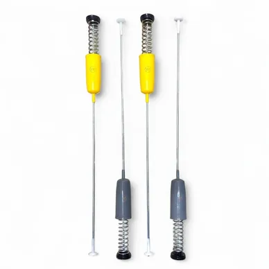 Washing Machine Suspension Rods Manufacturer image