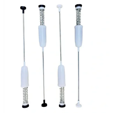Washing Machine Suspension Rods Manufacturer image