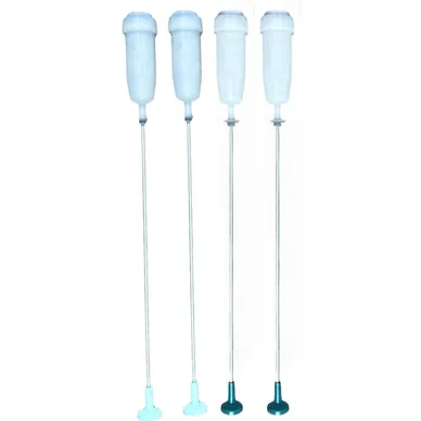 Washing Machine Suspension Rods Manufacturer image