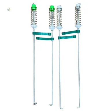 Washing Machine Suspension Rods Manufacturer image