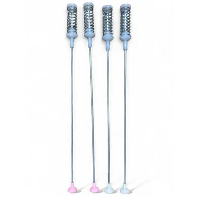 Washing Machine Suspension Rods Manufacturer image