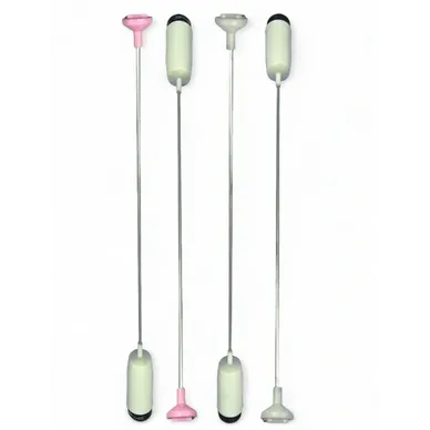Washing Machine Suspension Rods Manufacturer image
