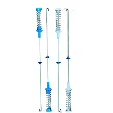 Washing Machine Suspension Rods Manufacturer image