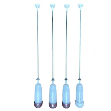 Washing Machine Suspension Rods Manufacturer image