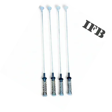Washing Machine Suspension Rods Manufacturer image