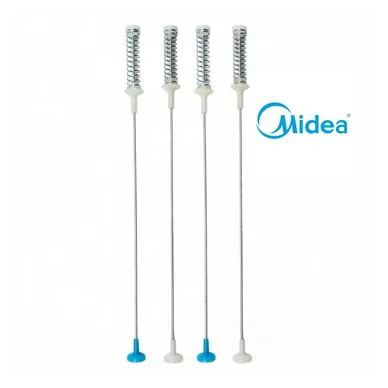 Washing Machine Suspension Rods Manufacturer image