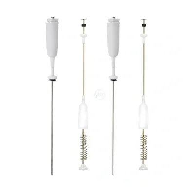 Washing Machine Suspension Rods Manufacturer image