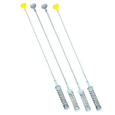 Washing Machine Suspension Rods Manufacturer image