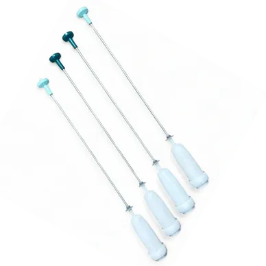 Washing Machine Suspension Rods Manufacturer image