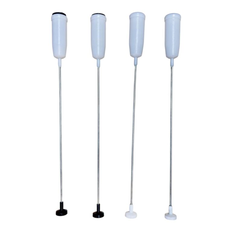 Washing Machine Suspension Rods Manufacturer image