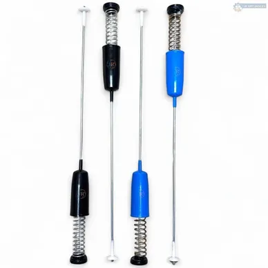 Washing Machine Suspension Rods Manufacturer image