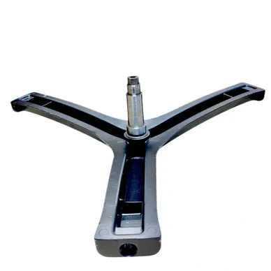 Our All Products Range Jr Appliance Is A Leading ManufacturerWe Are A Trusted Home Appliance Spare Parts Manufacturer In India, Offering A Comprehensive Range Of High-quality Replacement Parts For Washing Machines, Refrigerators, Microwave Ovens, Dishwashers, Air Conditioners, And Other Household Appliances. Manufactured Using Premium-grade Materials And Advanced Production Technology, Our Spare Parts Are Designed To Deliver Excellent Durability, Precise Fit, And Long-lasting Performance. As A Reliable Oem And Wholesale Supplier, We Serve Distributors, Dealers, Appliance Service Centers, Retailers, And Manufacturers Across India. Our Extensive Product Range Includes Washing Machine Suspension Rods, Drain Pumps, Door Locks, Pulsators, Drum Spiders, Inlet Valves, Hoses, Filters, Power Cords, Connectors, Pcb Components, And Many Other Essential Appliance Spare Parts.