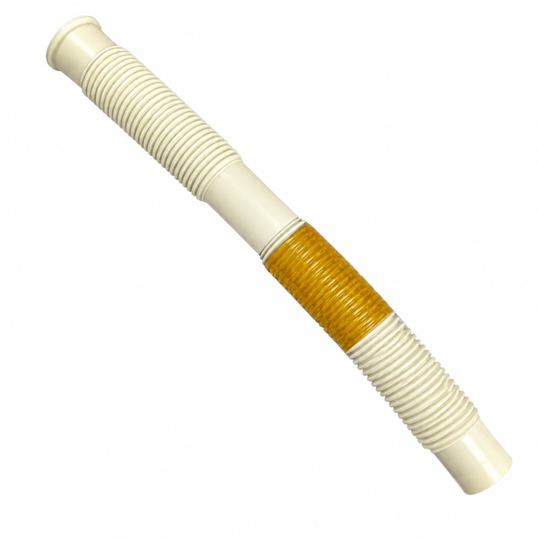 Washing Machine Drain Pipe (Hose) Manufacturer India image
