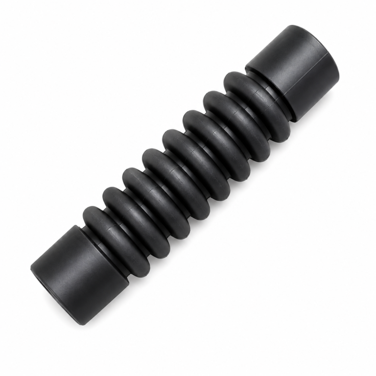 Washing Machine Drain Pipe (Hose) Manufacturer India image