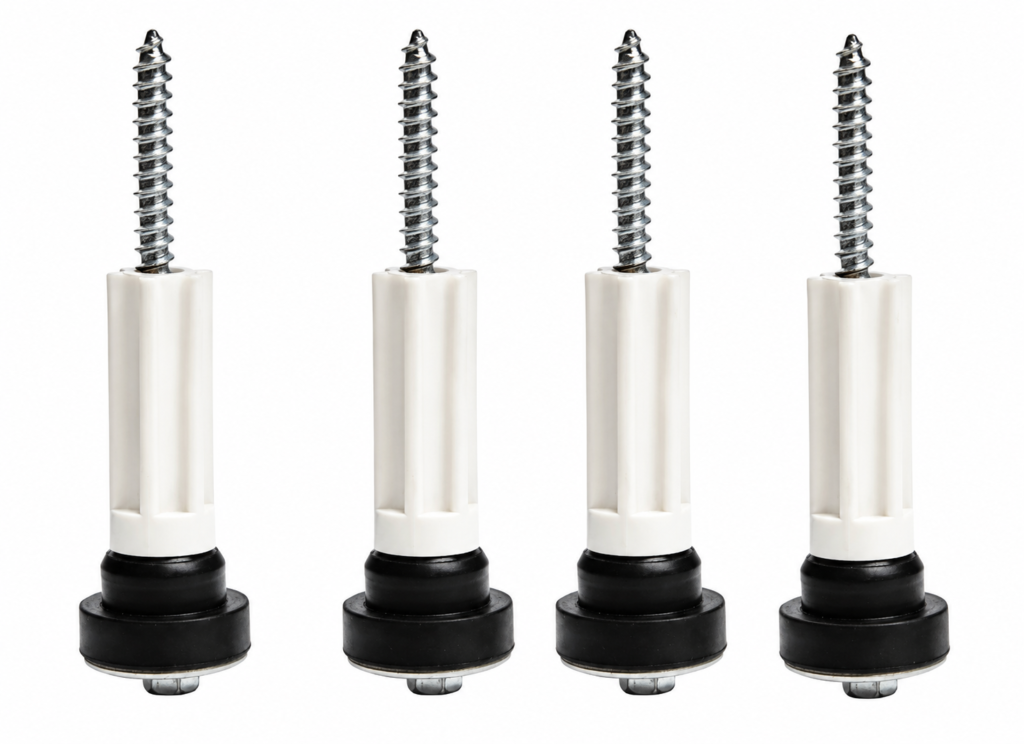 Washing Machine Transit Bolt Manufacturer image