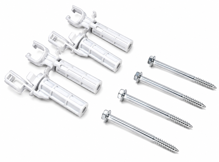 Washing Machine Transit Bolt Manufacturer image