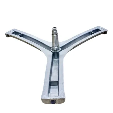 Our All Products Range Jr Appliance Is A Leading ManufacturerWe Are A Trusted Home Appliance Spare Parts Manufacturer In India, Offering A Comprehensive Range Of High-quality Replacement Parts For Washing Machines, Refrigerators, Microwave Ovens, Dishwashers, Air Conditioners, And Other Household Appliances. Manufactured Using Premium-grade Materials And Advanced Production Technology, Our Spare Parts Are Designed To Deliver Excellent Durability, Precise Fit, And Long-lasting Performance. As A Reliable Oem And Wholesale Supplier, We Serve Distributors, Dealers, Appliance Service Centers, Retailers, And Manufacturers Across India. Our Extensive Product Range Includes Washing Machine Suspension Rods, Drain Pumps, Door Locks, Pulsators, Drum Spiders, Inlet Valves, Hoses, Filters, Power Cords, Connectors, Pcb Components, And Many Other Essential Appliance Spare Parts.