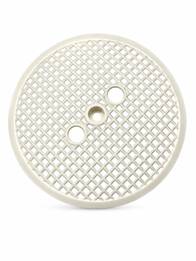 IFB Cloth Dryer Spare Parts Manufacturer image