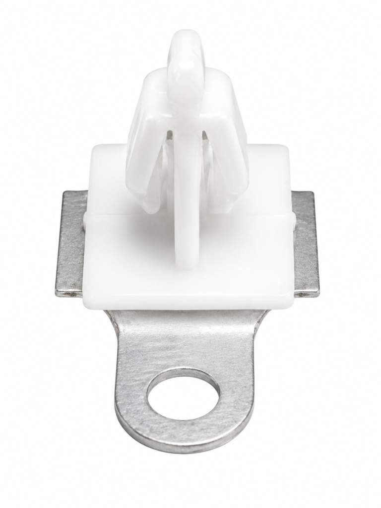 IFB Cloth Dryer Spare Parts Manufacturer image