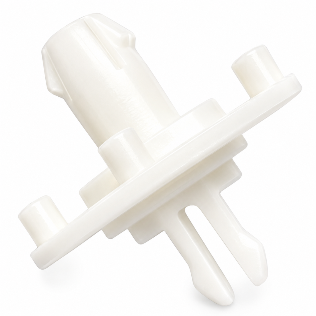 IFB Cloth Dryer Spare Parts Manufacturer image