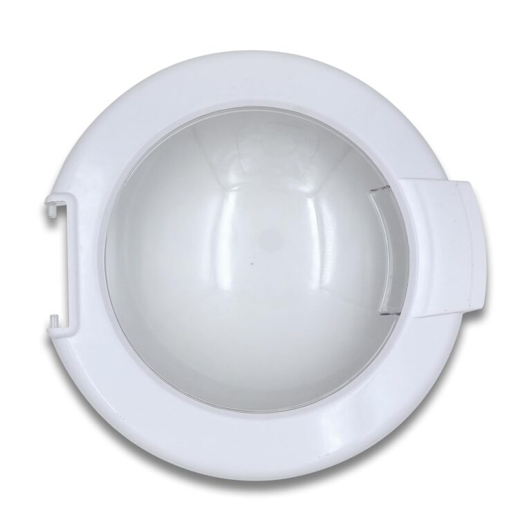 IFB Cloth Dryer Spare Parts Manufacturer image