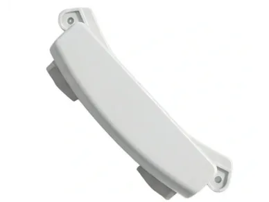 IFB Cloth Dryer Spare Parts Manufacturer image
